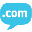 contactus.com-logo